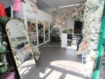 Pronájem obchodního prostoru, Praha, Kodaňská, 70 m2