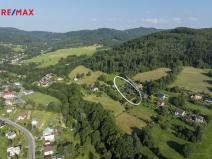 Prodej rodinného domu, Nýdek, 490 m2