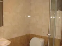 Pronájem bytu 1+kk, Praha, 17 m2