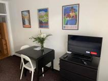 Prodej bytu 1+1, Bad Gastein, Rakousko, 25 m2