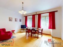 Prodej rodinného domu, Kadaň - Zásada u Kadaně, 286 m2