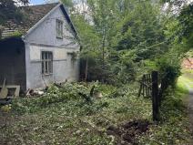 Prodej rodinného domu, Vratimov - Horní Datyně, Vratimovská, 180 m2