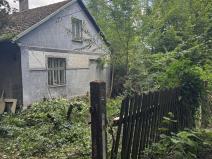 Prodej rodinného domu, Vratimov - Horní Datyně, Vratimovská, 180 m2