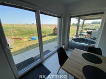 Prodej rodinného domu, Radostice, 125 m2
