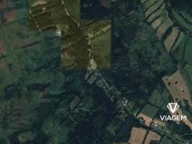Prodej zahrady, Město Albrechtice, 365 m2