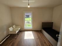 Pronájem rodinného domu, Mýto, Kařízek, 140 m2