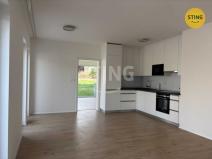 Pronájem bytu 2+kk, Žďár nad Sázavou, Hrnčířská, 59 m2