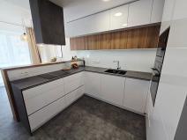 Prodej bytu 3+kk, Uherské Hradiště, Zahrádky, 82 m2