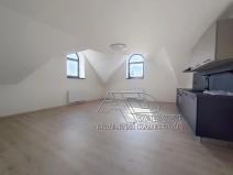 Pronájem bytu 2+kk, České Budějovice, Fráni Šrámka, 59 m2