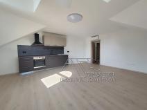 Pronájem bytu 2+kk, České Budějovice, Fráni Šrámka, 59 m2