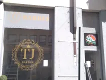 Pronájem obchodního prostoru, Brno, Dvořákova, 72 m2