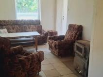 Pronájem rodinného domu, Břeclav, 35 m2