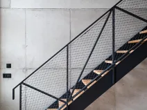 Prodej bytu 2+kk, Praha - Vysočany, Kolbenova, 53 m2