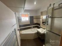 Pronájem bytu 3+kk, Vejprnice, Jižní Svahy, 80 m2