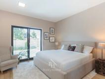 Prodej rodinného domu, Dolany, 160 m2