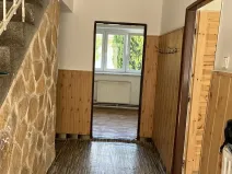 Prodej rodinného domu, Jistebník, 550 m2