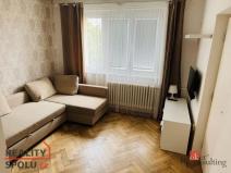 Pronájem bytu 2+1, Kladno - Kročehlavy, Wednesbury, 62 m2