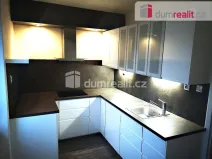 Pronájem bytu 3+1, Plzeň - Jižní Předměstí, Baarova, 80 m2