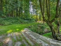 Prodej pozemku pro bydlení, Krňany, 1955 m2