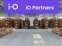 Pronájem skladu, Sokolnice, Masarykova, 4300 m2