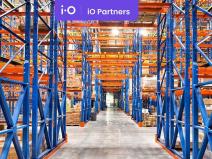 Pronájem skladu, Sokolnice, Masarykova, 4300 m2