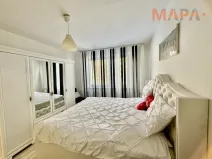 Prodej bytu 2+1, Jirkov, U Stadionu, 60 m2