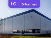 Pronájem skladu, Uničov, Šumperská, 5000 m2