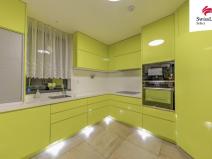 Prodej rodinného domu, Holčovice - Jelení, 298 m2