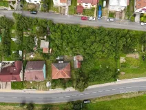 Prodej rodinného domu, Sehradice, 150 m2