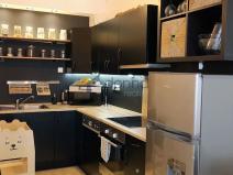 Pronájem bytu 2+kk, Praha, U Hostavického potoka, 51 m2