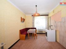 Prodej bytu 2+1, Štramberk, Bařiny, 56 m2