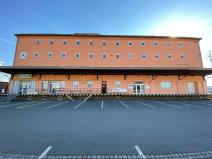 Pronájem skladu, Olomouc, Holická, 50 m2