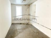Pronájem skladu, České Budějovice - České Budějovice 6, nám. Švabinského, 55 m2