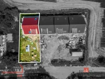 Prodej rodinného domu, Všestary, 120 m2