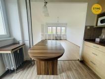 Pronájem bytu 3+kk, Ostrava, Průběžná, 63 m2
