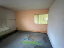 Pronájem skladu, Brno, Palcary, 100 m2
