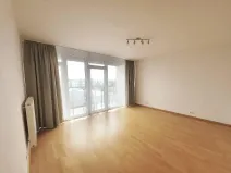 Pronájem bytu 2+kk, Praha - Háje, Tatarkova, 76 m2