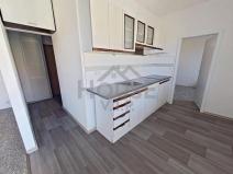 Prodej bytu 2+kk, Příbram, Edvarda Beneše, 43 m2