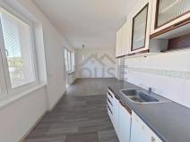 Prodej bytu 2+kk, Příbram, Edvarda Beneše, 43 m2