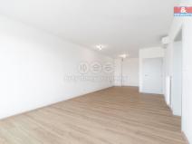 Prodej bytu 2+kk, Uherské Hradiště - Vésky, Na Dědině, 84 m2