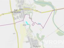 Prodej pole, Věrovany, 5472 m2