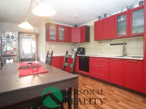 Prodej rodinného domu, Senomaty, Akátová, 100 m2