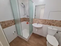 Pronájem bytu 1+1, Teplice - Trnovany, Antonína Sochora, 36 m2