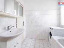 Prodej chalupy, Sněžné, 192 m2