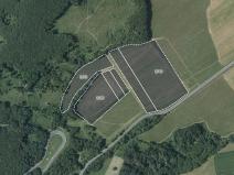 Prodej louky, Lipina, 79906 m2