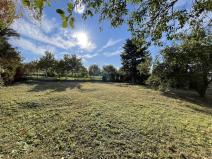 Prodej rodinného domu, Laškov - Kandia, 90 m2