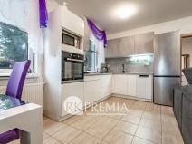 Prodej rodinného domu, Košťany, Školní, 63 m2
