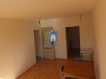 Pronájem bytu 2+kk, Praha, Zrzavého, 45 m2