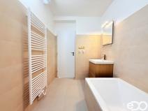 Pronájem bytu 3+1, Pardubice, Chelčického, 95 m2