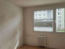 Prodej bytu 4+1, Ústí nad Labem - Mojžíř, Jindřicha Plachty, 99 m2